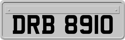 DRB8910