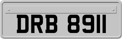 DRB8911