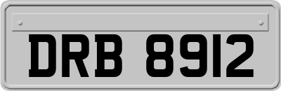 DRB8912
