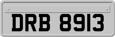 DRB8913