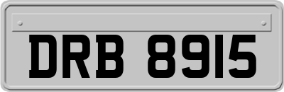 DRB8915