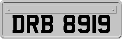 DRB8919