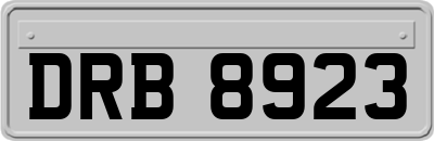 DRB8923