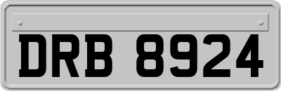 DRB8924