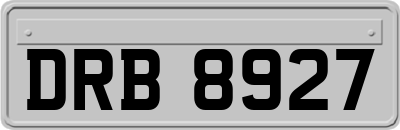 DRB8927