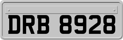 DRB8928