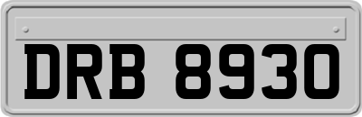 DRB8930