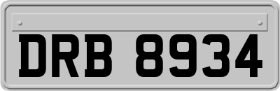 DRB8934