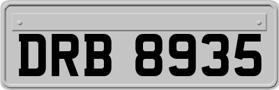 DRB8935