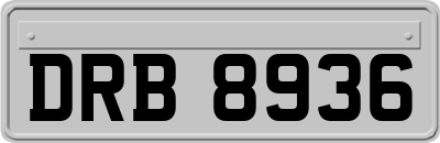 DRB8936