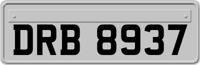 DRB8937