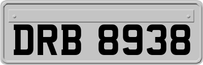 DRB8938
