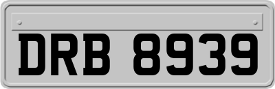 DRB8939