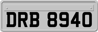 DRB8940