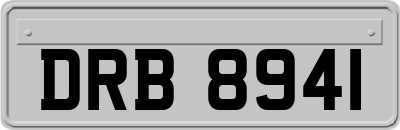 DRB8941