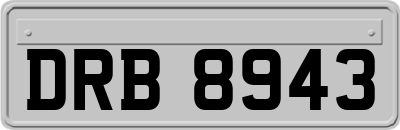DRB8943