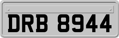 DRB8944