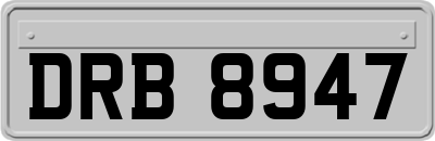 DRB8947