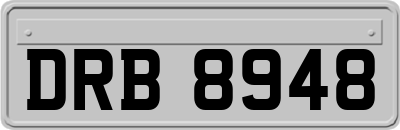 DRB8948