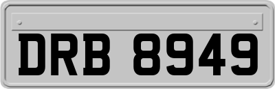 DRB8949