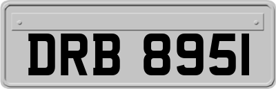 DRB8951