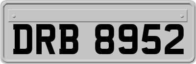 DRB8952