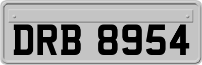 DRB8954