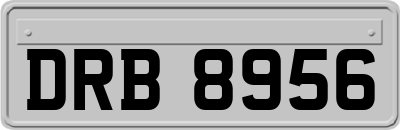 DRB8956