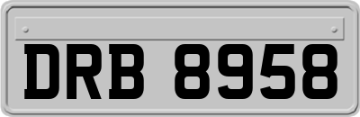 DRB8958