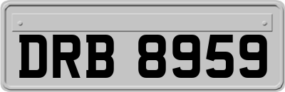 DRB8959