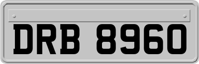 DRB8960