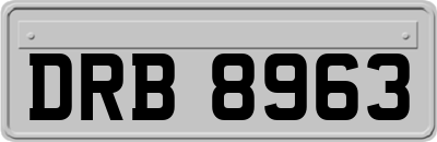 DRB8963