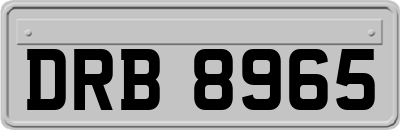 DRB8965