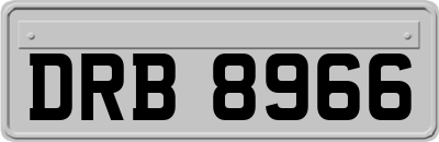 DRB8966
