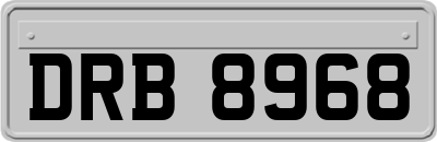 DRB8968