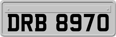 DRB8970