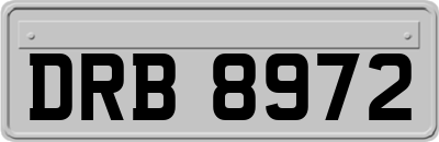 DRB8972