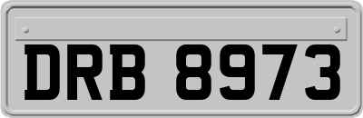 DRB8973