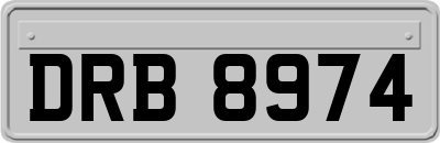 DRB8974
