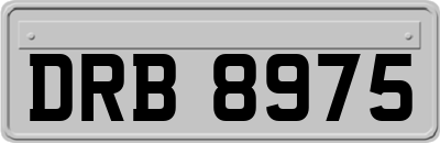 DRB8975