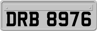 DRB8976