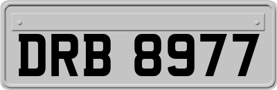 DRB8977