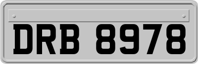 DRB8978