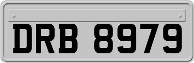 DRB8979