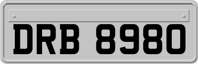 DRB8980