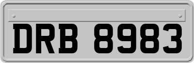 DRB8983
