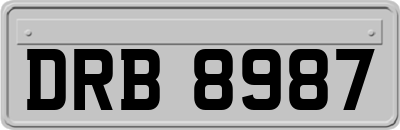 DRB8987