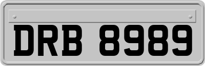 DRB8989