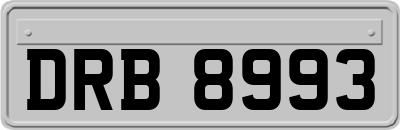 DRB8993