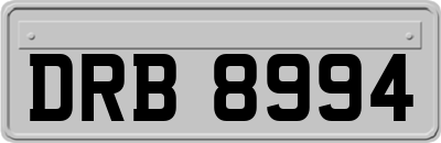 DRB8994